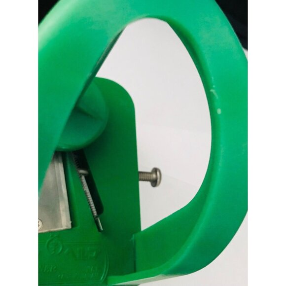 Benriner Cook Help Japanese Fruit & Vegetable Slicer Shredder Kitchen Tool - Picture 12 of 12